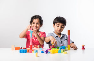 Playgroup